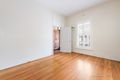 Property photo of 1 Batman Street Fitzroy North VIC 3068