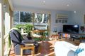 Property photo of 1/6 Crawford Street Cheltenham VIC 3192