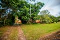 Property photo of 2 Cross Street Port Macquarie NSW 2444