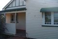 Property photo of 159 Crowley Street Temora NSW 2666