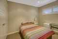 Property photo of 6 Luff Close Oran Park NSW 2570