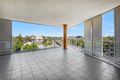 Property photo of 402/43 Devitt Street Blacktown NSW 2148