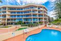 Property photo of 5/5 Stewart Street Port Macquarie NSW 2444