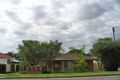 Property photo of 59 Bousfield Street Wallsend NSW 2287