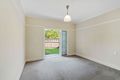 Property photo of 1/2A Cowles Road Mosman NSW 2088