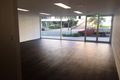Property photo of 8/82 Marine Parade Coolangatta QLD 4225