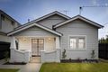 Property photo of 55 David Street Preston VIC 3072
