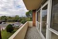 Property photo of 3/118 Woodburn Road Berala NSW 2141