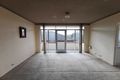 Property photo of 3/118 Woodburn Road Berala NSW 2141