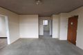 Property photo of 3/118 Woodburn Road Berala NSW 2141