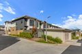 Property photo of 24/2 Pipeclay Street Lawson ACT 2617