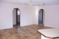 Property photo of 23 Brin Street Boyne Island QLD 4680