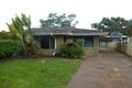 Property photo of 49A Park Road Kenwick WA 6107