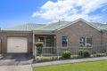 Property photo of 7 Manifold Street Warrnambool VIC 3280