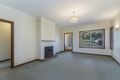 Property photo of 7 Manifold Street Warrnambool VIC 3280