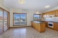 Property photo of 7 Manifold Street Warrnambool VIC 3280
