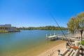 Property photo of 13/3 Urambi Court Mountain Creek QLD 4557