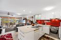 Property photo of 13/3 Urambi Court Mountain Creek QLD 4557