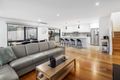 Property photo of 4 White Gum Place Research VIC 3095