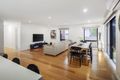 Property photo of 4 White Gum Place Research VIC 3095