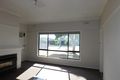 Property photo of 13 William Street Wodonga VIC 3690