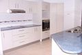 Property photo of 16 Summerlake Circuit Idalia QLD 4811