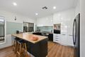 Property photo of 56 Exmouth Road Glanville SA 5015