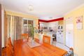 Property photo of 23/332 Handford Road Taigum QLD 4018