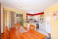 Property photo of 23/332 Handford Road Taigum QLD 4018