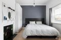 Property photo of 55 David Street Preston VIC 3072