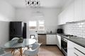 Property photo of 55 David Street Preston VIC 3072