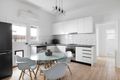 Property photo of 55 David Street Preston VIC 3072