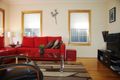 Property photo of 15 Barragoot Street Bermagui NSW 2546