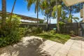 Property photo of 17/37-43 Florence Street West Perth WA 6005