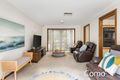 Property photo of 24/70 Greenhills Road Bundoora VIC 3083