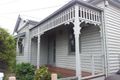 Property photo of 20 Nicholas Street Newtown VIC 3220