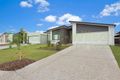 Property photo of 23 The Passage Pelican Waters QLD 4551