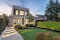 Property photo of 71 McArthur Road Ivanhoe East VIC 3079