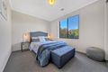 Property photo of 27 Coledale Drive Weir Views VIC 3338