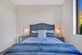 Property photo of 27 Coledale Drive Weir Views VIC 3338