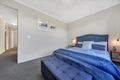 Property photo of 27 Coledale Drive Weir Views VIC 3338