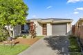 Property photo of 72 Fountain Street Pimpama QLD 4209