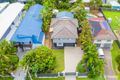 Property photo of 63 Thorneside Road Thorneside QLD 4158