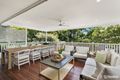 Property photo of 63 Thorneside Road Thorneside QLD 4158