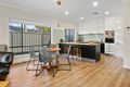 Property photo of 56 Exmouth Road Glanville SA 5015
