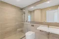 Property photo of 503/7 Lynn Avenue Point Frederick NSW 2250