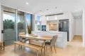 Property photo of 503/7 Lynn Avenue Point Frederick NSW 2250