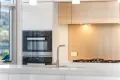 Property photo of 503/7 Lynn Avenue Point Frederick NSW 2250