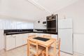Property photo of 24 Irrubel Road Caringbah NSW 2229