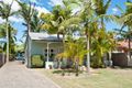 Property photo of 24 Irrubel Road Caringbah NSW 2229